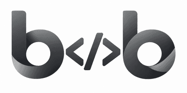 b2bsoftware