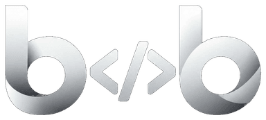 b2bsoftware